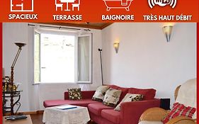 Comme chez Mamie